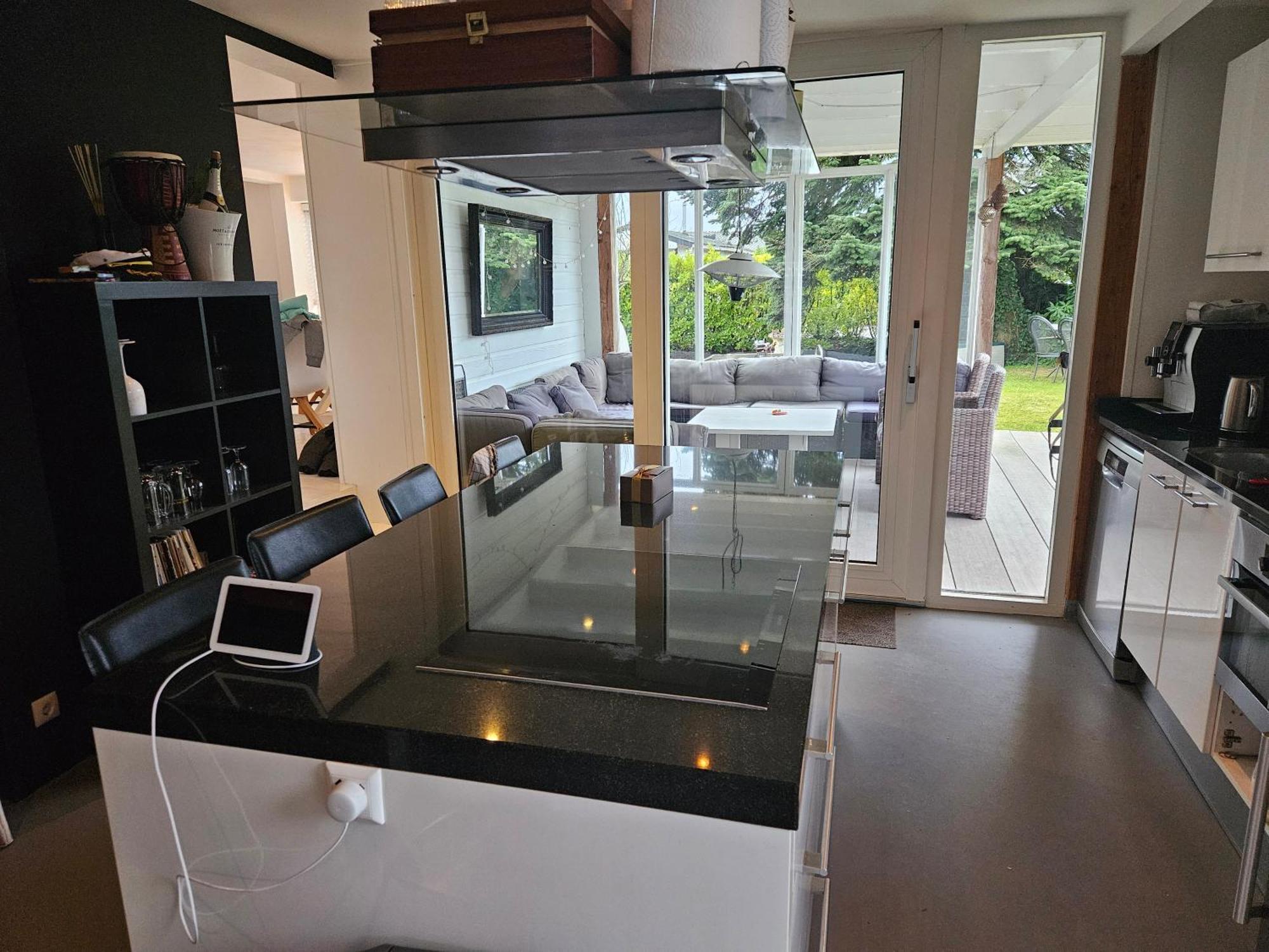 Smalland Loosdrecht Amsterdam ภายนอก รูปภาพ