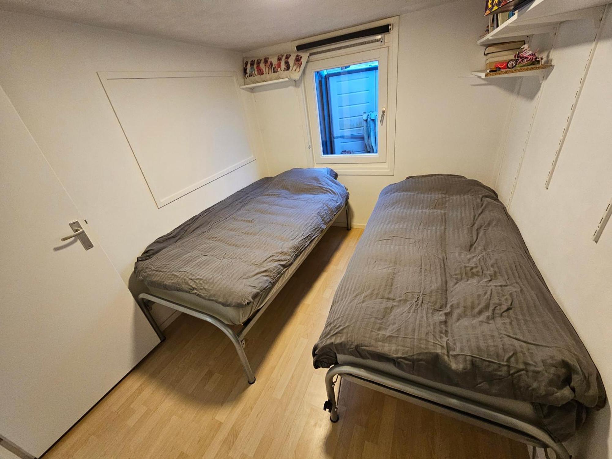 Smalland Loosdrecht Amsterdam ภายนอก รูปภาพ