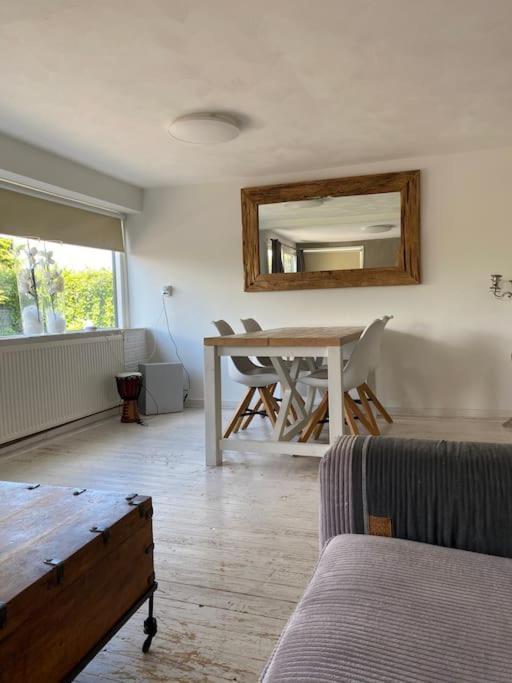 Smalland Loosdrecht Amsterdam ภายนอก รูปภาพ